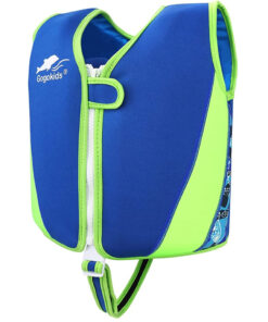 ujumisvest lastele 2