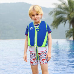 Ujumisvest lastele – Soodukas.Com Ujumisvest lastele Soodukas.Com