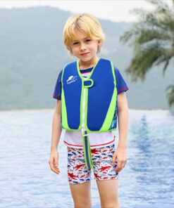 ujumisvest lastele 3