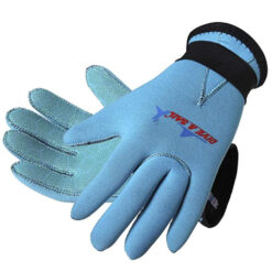 veespordi kindad lastele