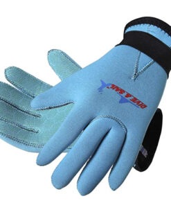 veespordi kindad lastele