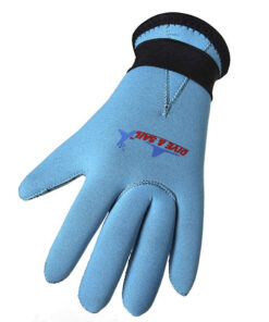 veespordi kindad lastele