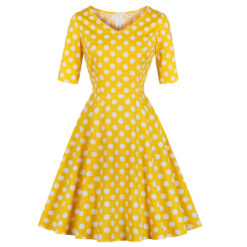 50ndate stiilis klei