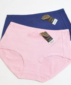 aluspuksid luikedega 2