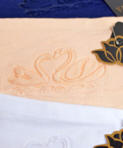 aluspuksid luikedega 3