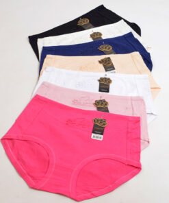 aluspuksid luikedega 4