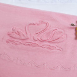 Aluspüksid luikedega – Soodukas.Com Aluspüksid luikedega Soodukas.Com