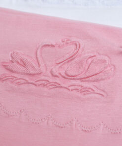 aluspuksid luikedega 5