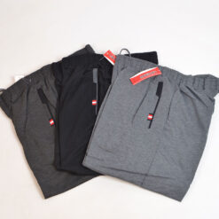 dressipüksid meestele