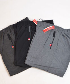 dressipüksid meestele