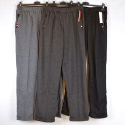 dressipüksid meestele