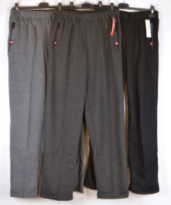 dressipüksid meestele