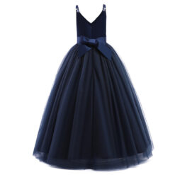 Tüdrukute ballikleit Soodukas.Com