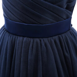 Tüdrukute ballikleit Soodukas.Com