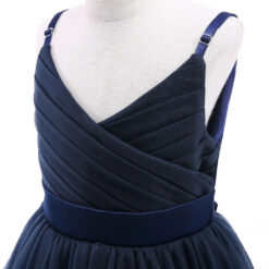 Tüdrukute ballikleit Soodukas.Com