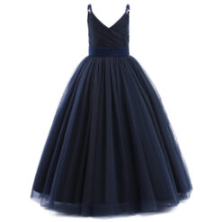 Tüdrukute ballikleit Soodukas.Com