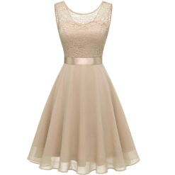 Pidulik kleit Soodukas.Com