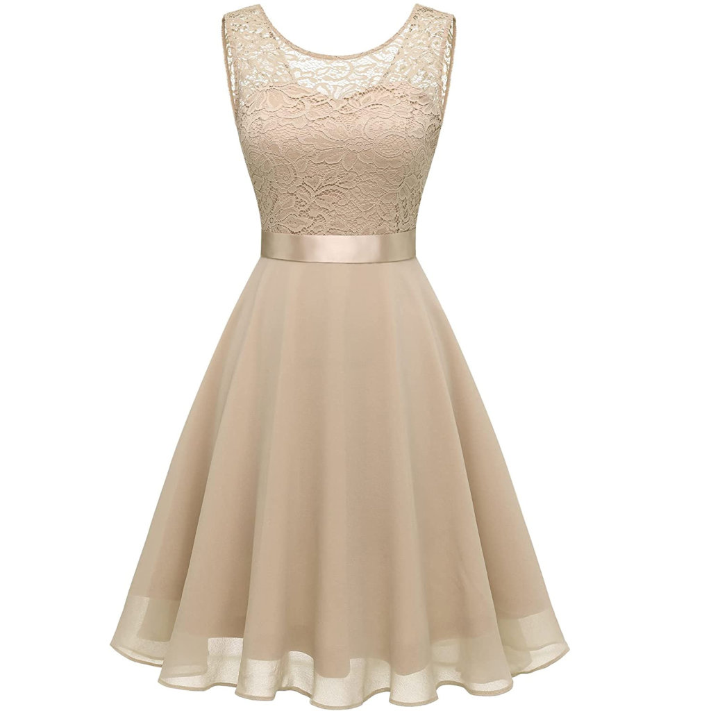 Pidulik kleit - Image 14