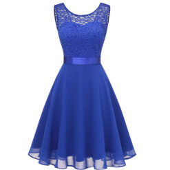 Pidulik kleit Soodukas.Com