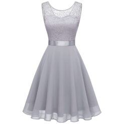 Pidulik kleit Soodukas.Com