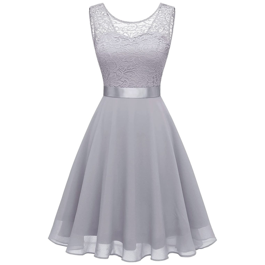 Pidulik kleit - Image 16