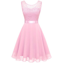 Pidulik kleit Soodukas.Com