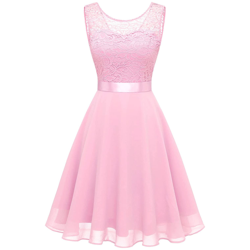 Pidulik kleit - Image 18