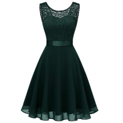 Pidulik kleit Soodukas.Com