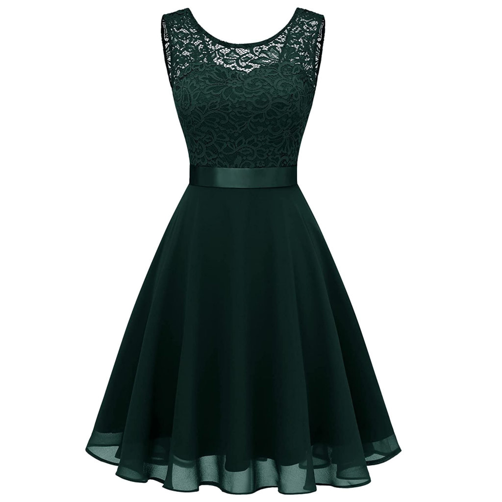 Pidulik kleit - Image 15