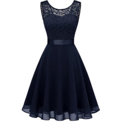 Pidulik kleit Soodukas.Com