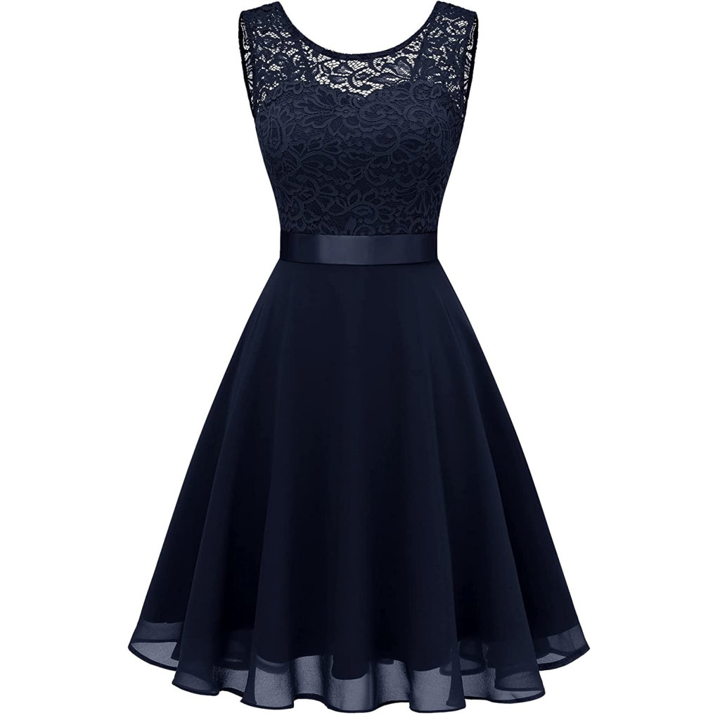 Pidulik kleit - Image 17