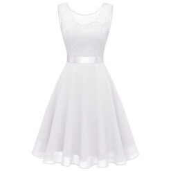 Pidulik kleit Soodukas.Com