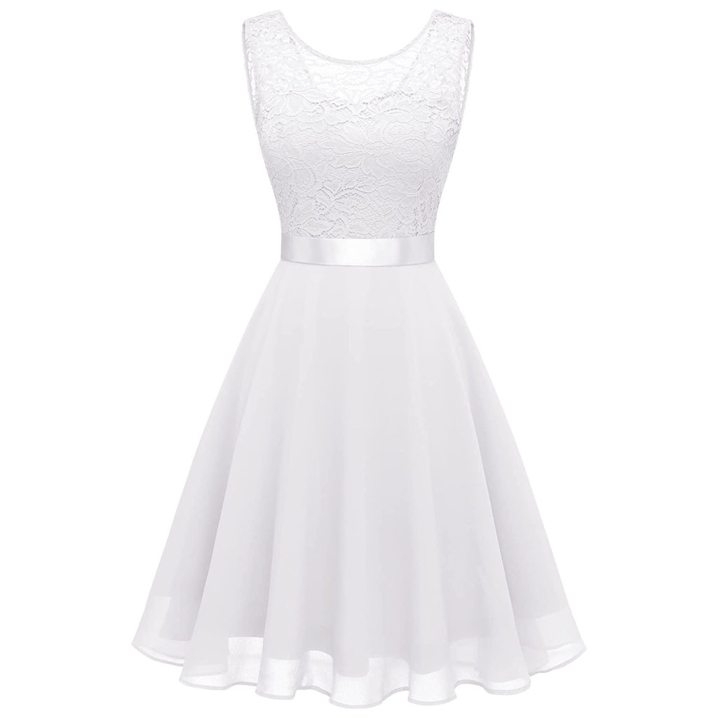 Pidulik kleit - Image 21