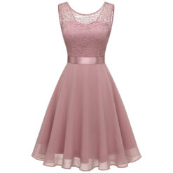 Pidulik kleit Soodukas.Com