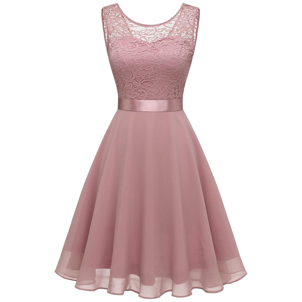 Pidulik kleit - Image 12