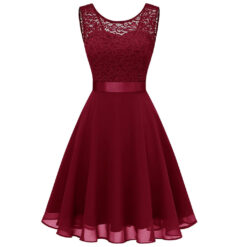 Pidulik kleit Soodukas.Com