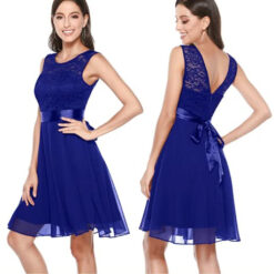 Pidulik kleit Soodukas.Com