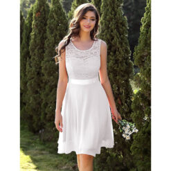 Pidulik kleit Soodukas.Com