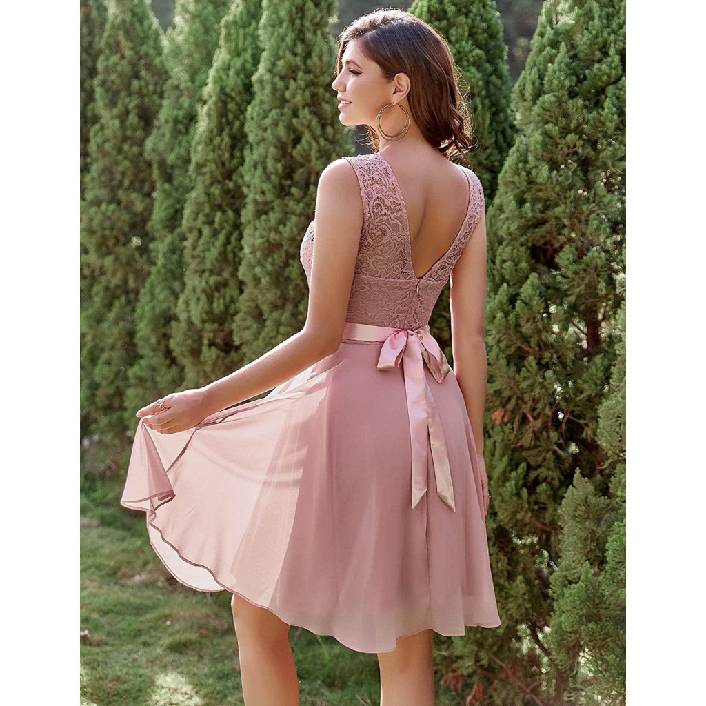 Pidulik kleit - Image 3