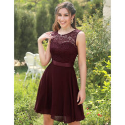 Pidulik kleit Soodukas.Com