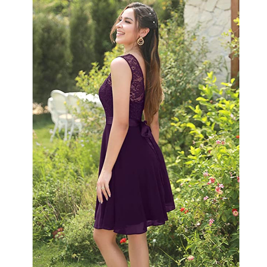 Pidulik kleit - Image 7