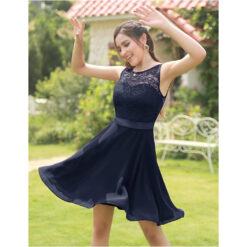 Pidulik kleit Soodukas.Com