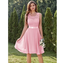 Pidulik kleit Soodukas.Com