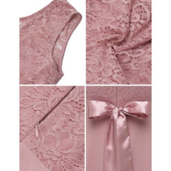 Pidulik kleit Soodukas.Com