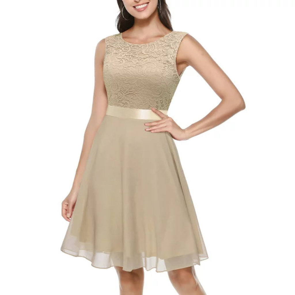 Pidulik kleit - Image 10