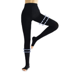 kompressioonisukkpüksid