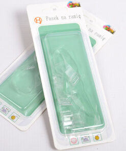 läbipaistvad-rinnahoidja-paelad