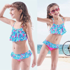 Laste bikiinid – Soodukas.Com laste bikiinid