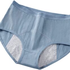 Lekkekindlad aluspüksid noortele Soodukas.Com