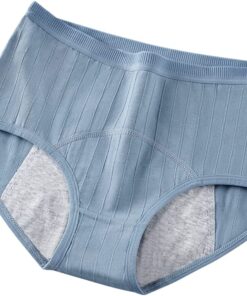 lekkekindlad aluspuksid 1